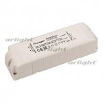 Блок питания ARJ-KE571050 (60W, 1050mA, PFC) Arlight 24899