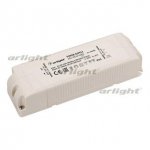 Блок питания ARJ-KE421400A (60W, 1400mA, PFC) Arlight 24900