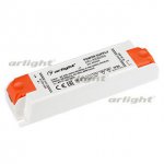 Блок питания ARJ-KE80350 (28W, 350mA, PFC) Arlight 24943