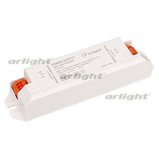 Блок питания ARJ-NE108350 (38W, 350mA, PFC) Arlight 24962