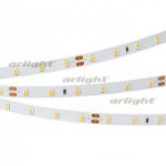 Лента RT 2-5000 24V SUN Day4000 (2835, 60 LED/m, LUX) Arlight 24968