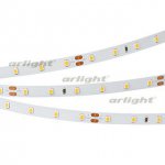 Лента RT 2-5000 24V SUN Warm3000 (2835, 60 LED/m, LUX) Arlight 024969(1)