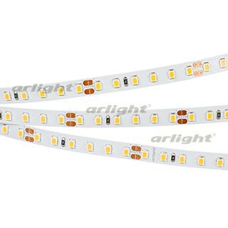 Лента RT 2-5000 24V SUN Day4000 2x (2835, 120 LED/m, LUX) Arlight 024971(1)