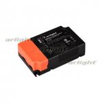 Блок питания ARJ-28-0-10V-PFC-B (28W, 400-700mA) Arlight 24975