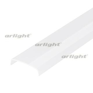 Экран ARH-WAVE-2000 Clear Arlight 24998 Экран ARH-WAVE-2000 Clear Arlight 24998