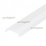 Экран ARH-WAVE-2000 Clear Arlight 24998