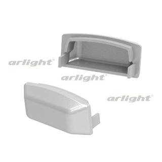 Заглушка ARH-WAVE глухая Arlight 25000