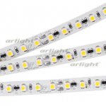 Лента RT-10000 24V Day4000 2x (3528, 120 LED/m, 10m) Arlight 25006