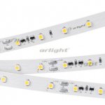 Лента RT-20000 24V Day4000 (3528, 60 LED/m, 20m) Arlight 25011