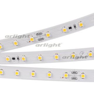 Лента RT-50000 48V White6000 (3528, 78 LED/m, 50m) Arlight 25014