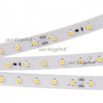 Лента RT-50000 48V White5500 (3528, 78 LED/m, 50m) Arlight 25015