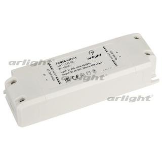 Блок питания ARJ-LE85700 (60W, 700mA, PFC) Arlight 25022