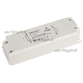 Блок питания ARJ-LE571050 (60W, 1050mA, PFC) Arlight 25023