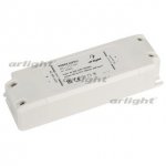 Блок питания ARJ-LE571050 (60W, 1050mA, PFC) Arlight 25023