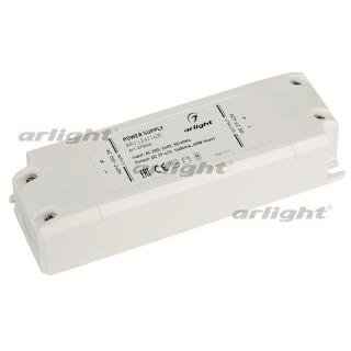 Блок питания ARJ-LE421400 (60W, 1400mA, PFC)