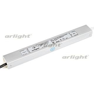 Блок питания ARPV-24060-D (24V, 2.5A, 60W) Arlight 25027