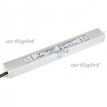Блок питания ARPV-24060-D (24V, 2.5A, 60W) Arlight 25027