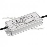 Блок питания ARPV-UH24075-PFC (24V, 3.1A, 75W) Arlight 25028