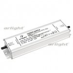 Блок питания ARPV-UH24240-PFC-55C (24V, 10.0A, 240W) Arlight 25046