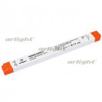 Блок питания ARV-SN24200-Slim (24V, 8.33A, 200W, PFC) Arlight 25102