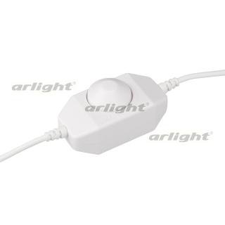 Диммер LN-Rotary-DIM White (12-24V, 3A) Arlight 25120 Диммер LN-Rotary-DIM White (12-24V, 3A) Arlight 25120