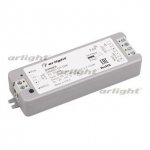 Диммер тока SMART-D7-DIM (12-36V, 1x350mA) Arlight 25133