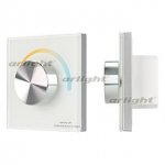 Панель Rotary SMART-P20-MIX (12-24V, 2.4G) Arlight 25137