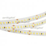 Лента RT 2-5000 24V Day5000 3x (2835, 840 LED, CRI98) Arlight 025138(1)