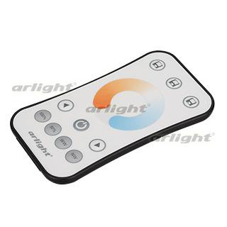 Пульт SMART-R37-MIX (1 зона, 2.4G) Arlight 25145 Пульт SMART-R37-MIX (1 зона, 2.4G) Arlight 25145