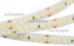 Лента RT 2-5000 24V Day4000 3x (2835, 840 LED, CRI98) Arlight 25147