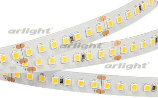Лента RT 2-5000 24V Warm3000 3x (2835, 840 LED, CRI98) Лента RT 2-5000 24V Warm3000 3x (2835, 840 LED, CRI98)