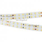 Лента RT 2-5000 24V Day5000 2x2 (2835, 980 LED, CRI98) Arlight 025150(1)