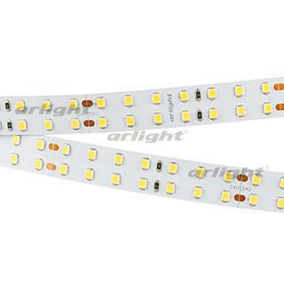 Лента RT 2-5000 24V Day5000 2x2 (2835, 980 LED, CRI98)