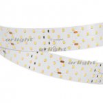 Лента RT 2-2500 24V Warm3000 4x2 (2835, 700 LED, CRI98) Arlight 25160