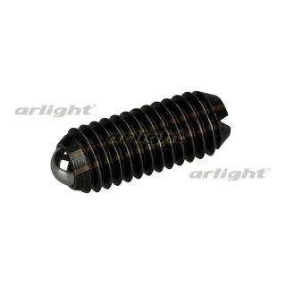 Фиксатор шариковый LB-01 Arlight 25185