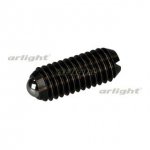 Фиксатор шариковый LB-01 Arlight 25185