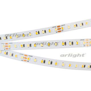 Лента RT 6-5000 24V White-MIX 2x (2835, 120 LED/m, LUX) Arlight 25209 Лента RT 6-5000 24V White-MIX 2x (2835, 120 LED/m, LUX) Arlight 25209