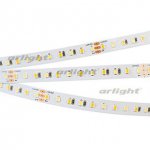 Лента RT 6-5000 24V White-MIX 2x (2835, 120 LED/m, LUX) Arlight 25209