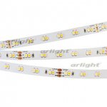 Лента RT 6-5000 24V White-MIX 2x (3528, 120 LED/m, LUX) Arlight 25211