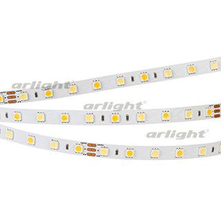 Лента RT 6-5000 24V White-MIX 2x (5060, 60 LED/m, LUX) Arlight 25213 Лента RT 6-5000 24V White-MIX 2x (5060, 60 LED/m, LUX) Arlight 25213