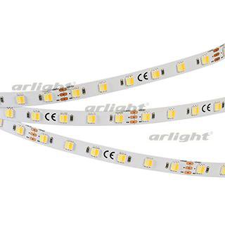 Лента RT 6-5000 24V White-MIX-One 2x (5060, 60 LED/m, LUX) Arlight 25214 Лента RT 6-5000 24V White-MIX-One 2x (5060, 60 LED/m, LUX) Arlight 25214