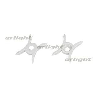 Крепеж PDS-H16-HIDE Arlight 25225