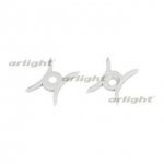 Крепеж PDS-H16-HIDE Arlight 25225