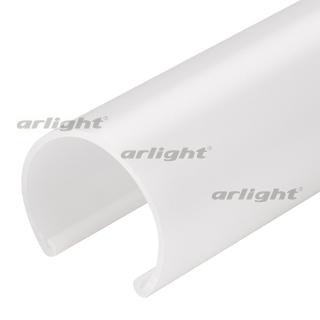 Экран матовый ROUND-D30 OPAL Arlight 25227