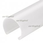 Экран матовый ROUND-D30 OPAL Arlight 25227