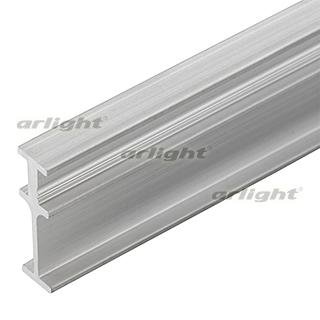 Профиль-держатель FOLED-RAIL-2000 (Arlight, Алюминий) Arlight 25232 Профиль-держатель FOLED-RAIL-2000 (Arlight, Алюминий) Arlight 25232