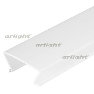 Экран FOLED-2000 OPAL-PM (Arlight, Пластик) Arlight 25233(1) Экран FOLED-2000 OPAL-PM (Arlight, Пластик) Arlight 25233(1)