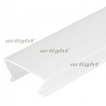 Экран FOLED-2000 OPAL-PM (Arlight, Пластик) Arlight 25233(1)