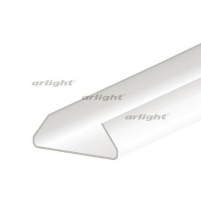 Экран FOLED-2000 OPAL-PM