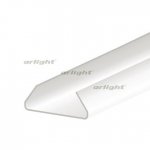 Экран FOLED-2000 OPAL-PM